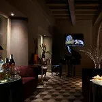 The Code Hotel