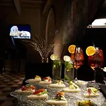 The Code Hotel
