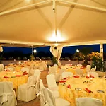 Hotel Roma Aurelia Antica