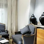 Mario De\' Fiori 37