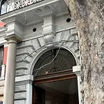 Cesar Palace Guesthouse