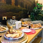 Ginevra Palace Hotel