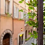 Baldassini Suites