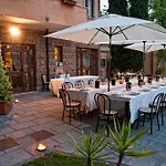Hotel Cilicia