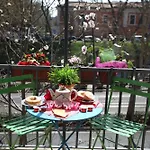 Roma Gianicolense