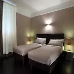 Residence Regola