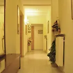 Hotel Fiorenza