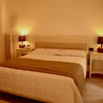 St. Peter\' Six Rooms & Suites