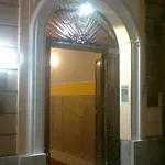 Hotel Stadler 2