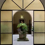 B&B Best Vatican