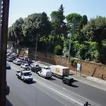 Le Stanze Di Elle