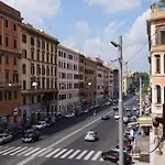 Le Stanze Di Elle