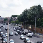 Le Stanze Di Elle