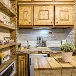 Fontana Di Trevi Charming Apartment