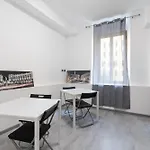 Amazing Apartment Near To Colosseo And Subway