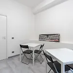 Amazing Apartment Near To Colosseo And Subway