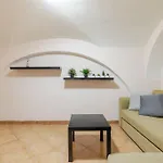 Nice Stay In Rome