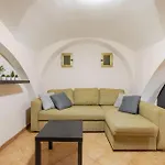 Nice Stay In Rome