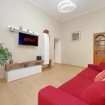 Julius House