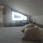 Casa Doni Roma
