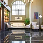 Hotel Viminale