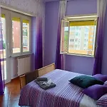 B&B da Claudia a Monteverde