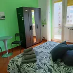 B&B da Claudia a Monteverde