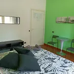 B&B da Claudia a Monteverde