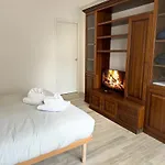 Cerreto Suite Housing