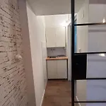 Mini Loft - Colosseo By Ghor