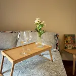 Casa Porpora