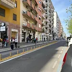 Casa Porpora
