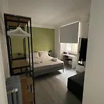 This Must Be The Place Rome Guesthouse