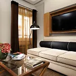 Babuino 181 - Small Luxury Hotels Of The World