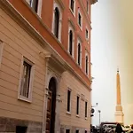 All\'Obelisco
