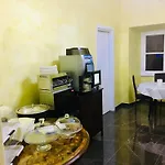 B&B Roma Royal Residence