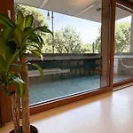 Mazzini Boutique Apartment