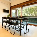 Mazzini Boutique Apartment