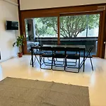 Mazzini Boutique Apartment