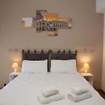 Romamo Sogliano4