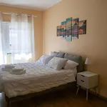 Romamo Sogliano4