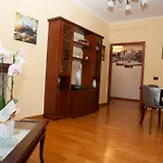 Romamo Sogliano4