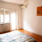 Ermete San Pietro House