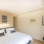 Trevi\'S Wish Luxury Suites