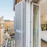 Trevi\'S Wish Luxury Suites