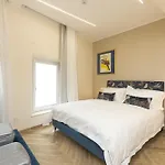 Trevi\'S Wish Luxury Suites