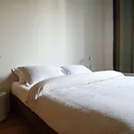 Santa Rufina Apartment