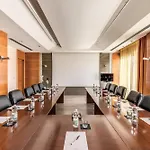 Hotel Midas Roma - A Member Of Barcelo Hotel Group