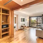 Hotel Midas Roma - A Member Of Barcelo Hotel Group