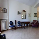 Domus Elisa